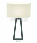 Hình ảnh: Đèn ngủ cao cấp DN-CC20
