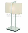 Hình ảnh: Đèn ngủ cao cấp DN-CC19