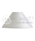 Hình ảnh: Chụp đèn ngủ LS-VL004