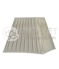 Hình ảnh: Chụp đèn bàn LS-VL002