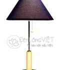 Hình ảnh: Đèn ngủ cao cấp DN-CC17