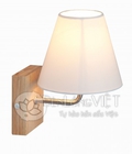 Hình ảnh: Đèn áp tường DG-AT008