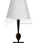 Hình ảnh: Đèn ngủ cao cấp DN-CC09