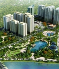 Hình ảnh: Căn hộ Topaz City khu phức hợp văn hóa Thể thao Du lịch Nam Sài Gòn Tự hào là khu đô thị xanh lớn nhất phía nam