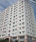 Hình ảnh: Căn hộ Chánh Hưng Apartment Quận 8, giá chỉ 777 triệu, hỗ trợ 30000 tỷ