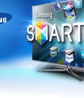 Hình ảnh: Tivi LED Samsung 48H6400 hàng hiếm đang có sẵn trong kho, giá gốc , phân phối trên toàn quốc