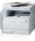 Hình ảnh: Canon iR 1024, Canon iR 2002, Canon iR 2420L, Canon iR 2002N, Canon iR 2520, Canon iR 2525, Canon iR 2530, Canon iR 2535