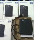 Hình ảnh: Box hdd usb 3.0 wd chính hãng, box hdd 2.5 samsung giao hàng tận nơi Hà Nội