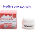 Hình ảnh: Kem trị nám tàn nhang đồi mồi hiệu quả PN giá rẻ chỉ 68k