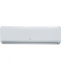 Hình ảnh: Phân phối điều hòa panasonic KC9 QKH 9000btu 1 chiều bao giá toàn HN