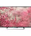 Hình ảnh: Giá tivi sony bất ngờ tăng lý do vì sao