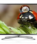 Hình ảnh: TV 3D led samsung 48H6400, 48 inch, smart TV chính hãng giá rẻ nhất