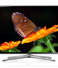 Hình ảnh: Hót. nhận hàng ngay quà trao tay. TV SamSung 40H6400