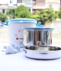 Hình ảnh: Hộp cơm cắm điện Swonsan