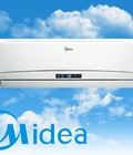 Hình ảnh: Gía cực sốc Điều Hòa Midea 1 chiều, 9.000BTU MS11D109CR, 12.000BTU MS11D112CR, 18.000BTUMS11D118CR Màng lọc Vitamin C