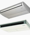 Hình ảnh: FH30PUV2V/R30PUV2V :Điều hòa áp trần Daikin 1 chiều Ga 22 28,700BTU