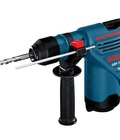 Hình ảnh: Máy khoan Bosch GBH3 28DRE 800W