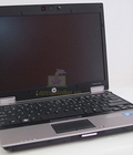 Hình ảnh: Laptop HP Elitebook 2540p i7 640L/4gb/250