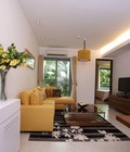 Hình ảnh: Ecopark Bán nhà phố thương mại, biệt thự, Chung cư cao cấp của chủ đầu tư
