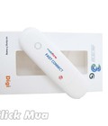 Hình ảnh: Usb 3G Mobifone cao cấp kết nối internet nhanh chóng