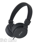 Hình ảnh: Headphone Gorsun GS 778C Có mic