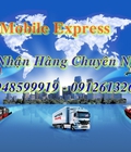 Hình ảnh: Chuyển phát nhanh ở hà nội