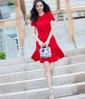 Hình ảnh: Váy Xinh Tung Tăng Xuống Phố Hót 2015