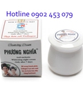 Hình ảnh: Kem dưỡng trắng da mặt PN Giá km Hot chỉ còn 100,000đ