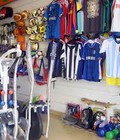 Hình ảnh: Cho thuê nhà mặt Phố Tôn Đức Thắng, Cát Linh DT 45m2 tầng 1
