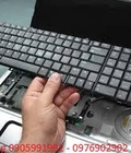 Hình ảnh: Chuyên cung cấp linh kiện máy tính, bàn phím Laptop giá rẻ