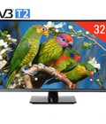 Hình ảnh: Tivi Led Panasonic 32A420V 32 inch giá rẻ nhất thị trường