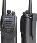 Hình ảnh: Bộ đàm rẻ, Bộ đàm cầm tay giá rẻ, Máy bộ đàm chính hãng giá rẻ, Bộ đàm kenwood, icom, motorola, hyt tốt nhất