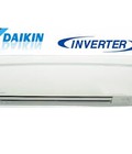 Hình ảnh: Điều hòa Daikin FTXS71GVMV 2 chiều Inverter 24.000BTU chính hãng giá tốt nhất