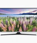 Hình ảnh: 5 lý do khiến bạn mua tivi samsung 48J5100 ngay hôm nay