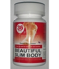 Hình ảnh: Beautiful Slim Body da trắng, dáng xinh