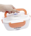 Hình ảnh: hộp đựng cơm, hợp hâm nóng cơm chefman CM-111
