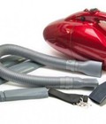 Hình ảnh: Máy hút bụi mini cầm tay