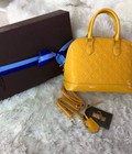 Hình ảnh: Túi xách,giày dép Louis Vuitton,Burberry F1,đẹp long lanh,giá sale hấp dẫn