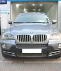 Hình ảnh: Bán BMW X5 4.8i sản xuất 2007 cực đẹp
