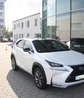 Hình ảnh: Bán Lexus NX300h 2016, Lexus NX300h FSport 2017, Thông số kỹ thuật Lexus NX200t 2016 và NX200t F Sport 2016