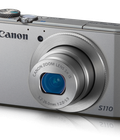 Hình ảnh: Bán Máy ảnh Canon PowerShot S110 Chính hãng còn mới 100% hàng được tặng