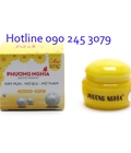 Hình ảnh: Trị mụn, làm mờ thẹo và thâm hiệu quả với mỹ phẩm PN made in vn