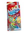 Hình ảnh: Bộ bài UNO H20, cách chơi bài Uno H20