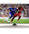 Hình ảnh: Phân phối Tivi Samsung 55J5500 55 inch chính hãng, bảo hành 2 năm