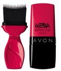 Hình ảnh: Bỏ buôn số lượng lớn Mascara Avon Effects