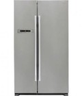 Hình ảnh: Phân phối Tủ lạnh Side by side Sharp 662L: SJ E62S SL, SJ E62M SL, SJ E62L SL chính hãng giá rẻ