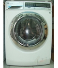 Hình ảnh: Phân phối Máy giặt sấy lồng ngang Electrolux giặt 10Kg sấy 7Kg EWW14012 giá siêu rẻ