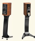 Hình ảnh: Loa SONUS FABER Cremona Auditor M,Loa Sonus Faber Cremona M, Loa Sonus Faber Amati Futura, Loa SONUS FABER Olympica Cent