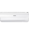 Hình ảnh: Phân phối Điều hòa Samsung 9000btu 2 chiều AR09JPFNSW model 2015