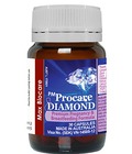 Hình ảnh: Viên uống cho bà bầu PM Procare Diamond bổ sung Omega 3 30 viên